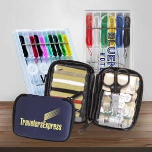 Promo Sewing Kits Sewing Kits